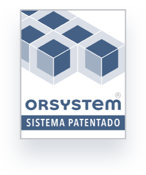 sistema-orsystem